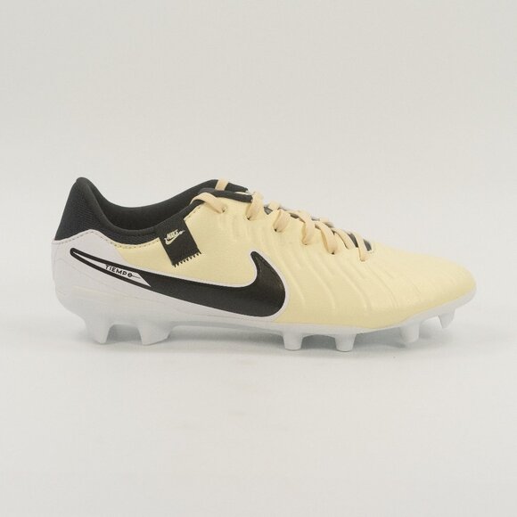Nike Men\'s Tiempo Legend 10 Pro FG Soccer Cleats DV4337-700 Multi-Size main image 8